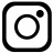 Black-And-White-Instagram-Logo-Transparent-PNG