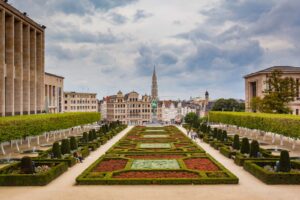 26 Facts About Belgium You Should Know