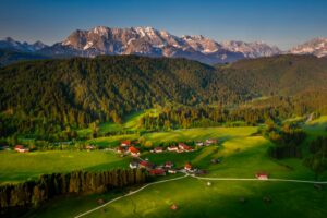 17 Best Day Trips from Munich in 2023