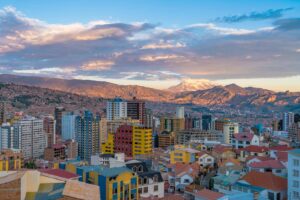 24 Fascinating Facts About Bolivia You Should Know In 2023