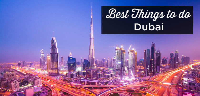 things-to-do-in-Dubai