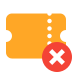 icons8-delete-ticket-72.png