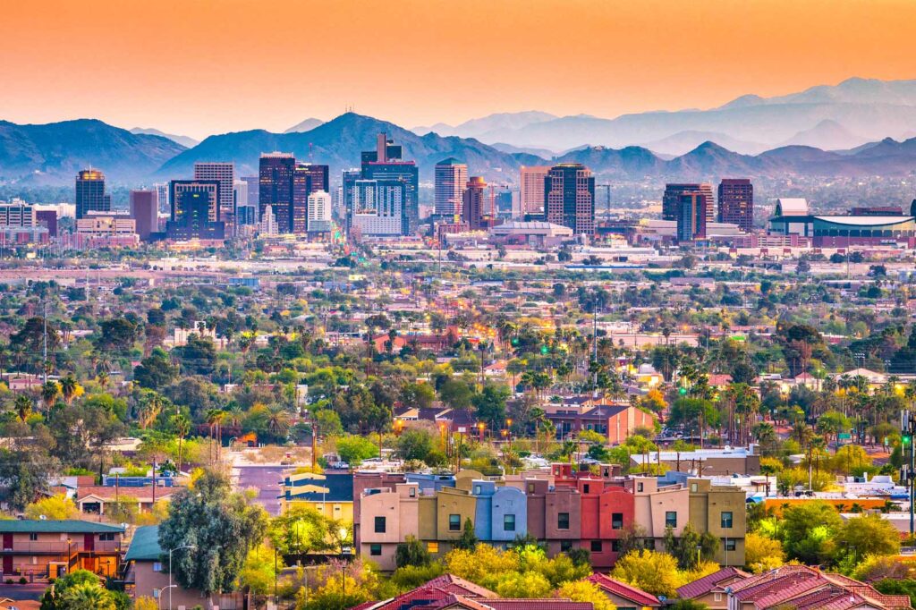 34 Best Things To Do In Phoenix In 2023 (By A Local)